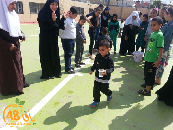 yom7era2 ludk (9).jpg